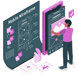 uiux marketing